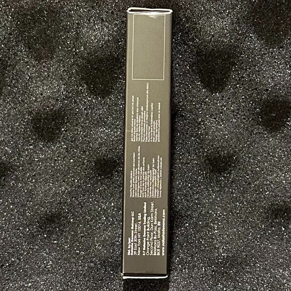 Natasha Denona Mark Your Lips Matte in Dahlia - Picture 4 of 6